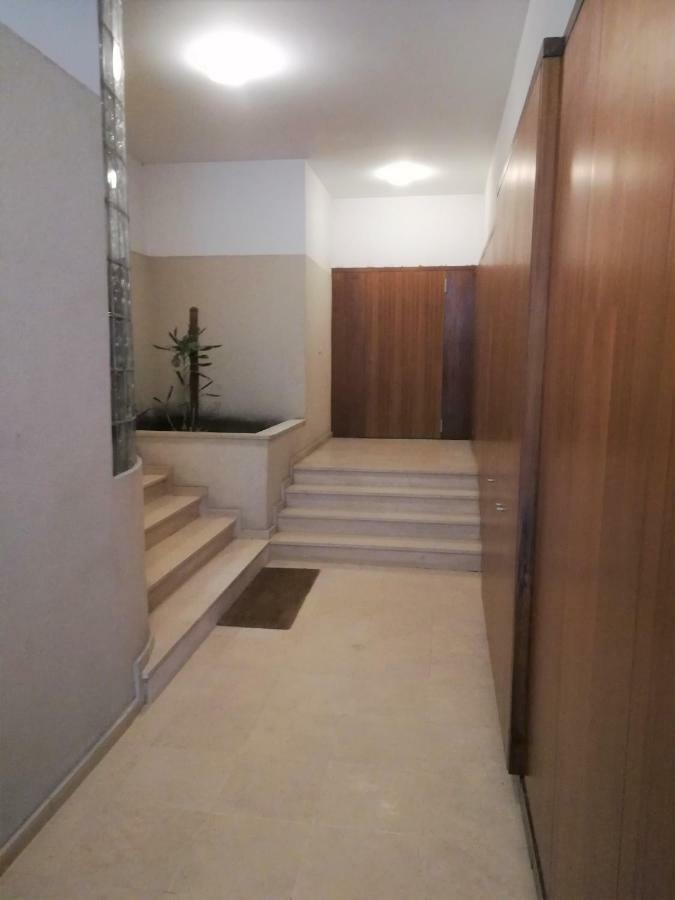 Matosinhos Beach Apartment מראה חיצוני תמונה